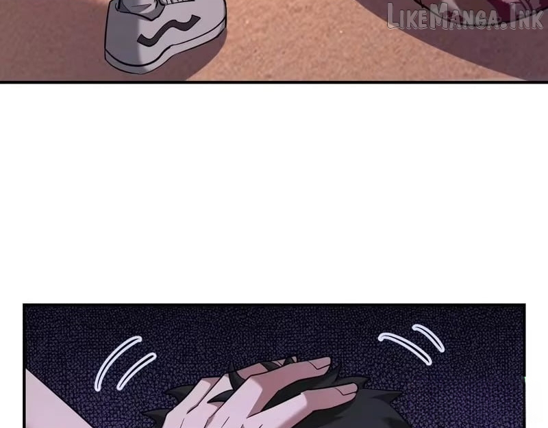 I’m Trapped In This Day For One Thousand Years Chapter 273  - page 18